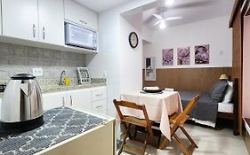 Loft para 2 pessoas em Búzios